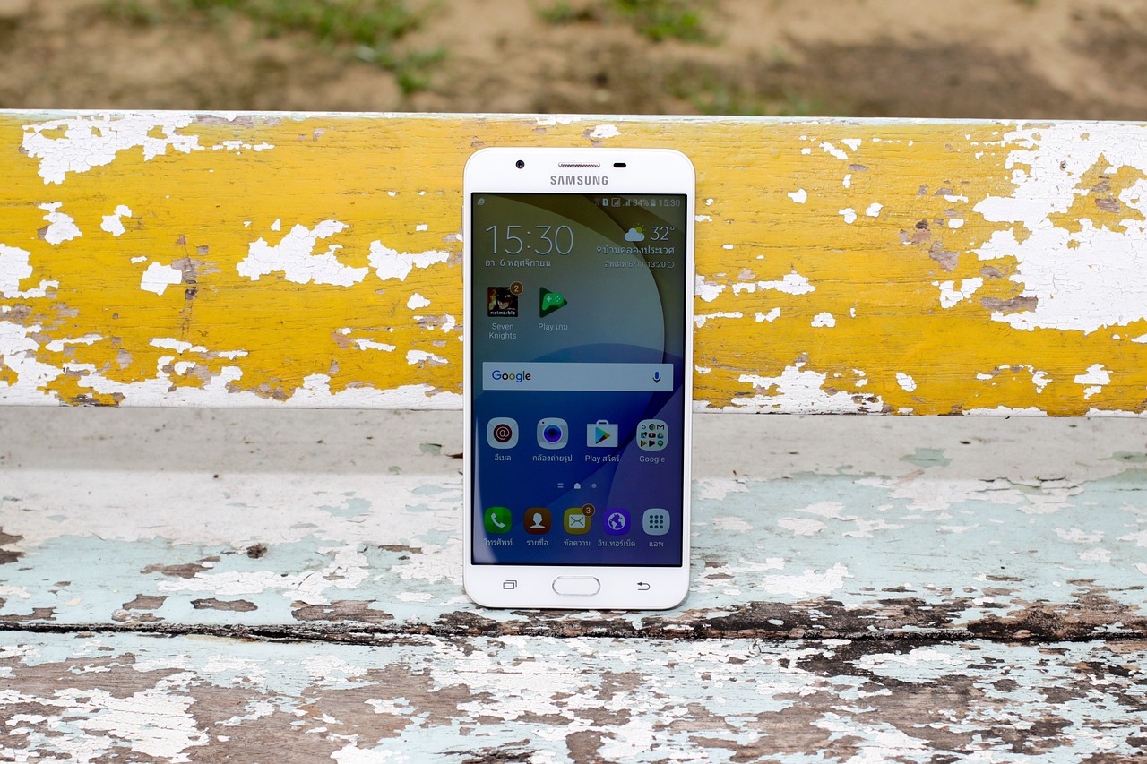 How to Stop Android Notifications from Pausing Music