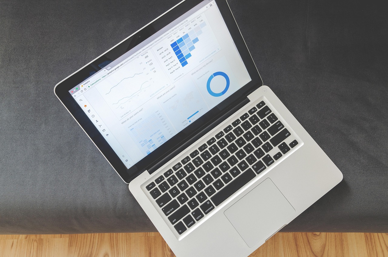 affiliate marketing programs
