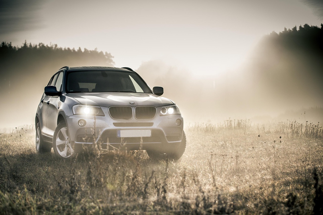 Car Insurance Quotes Colorado