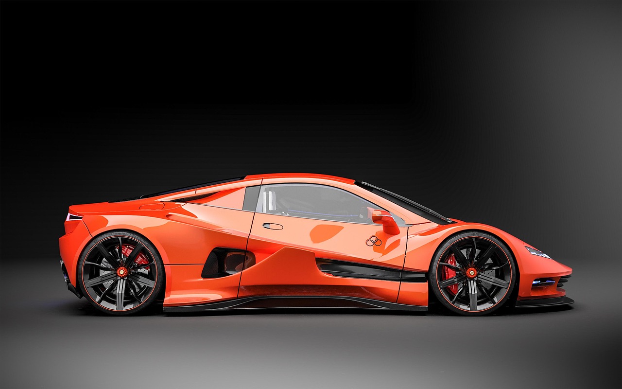 Car Insurance – Buy Car Insurance Online