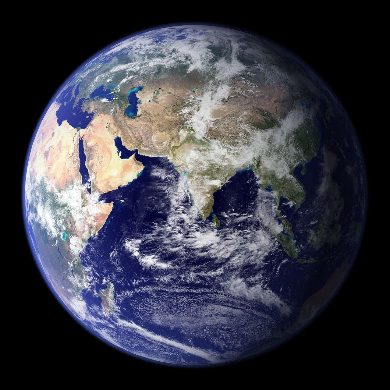 World Environment Day 