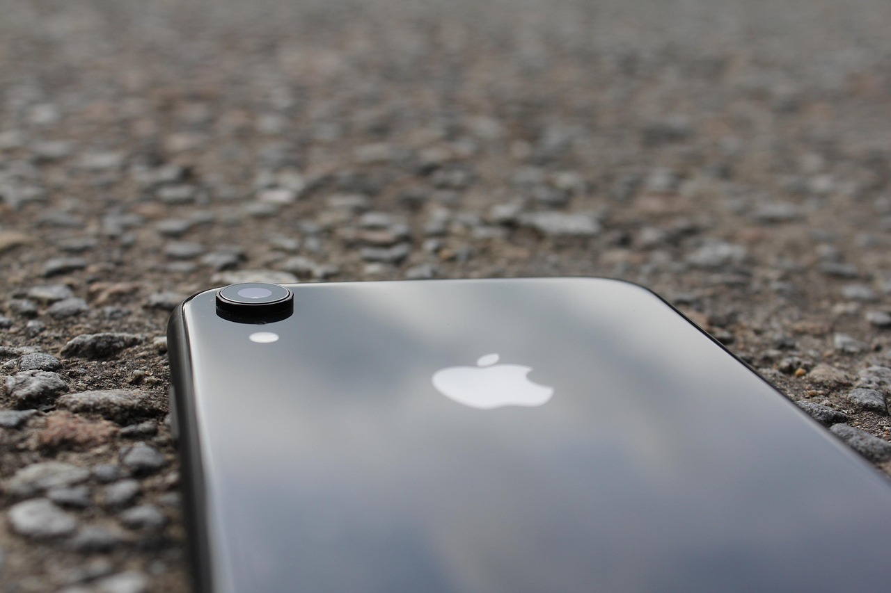 Best Way to Fix Audio Issues in Smartphones