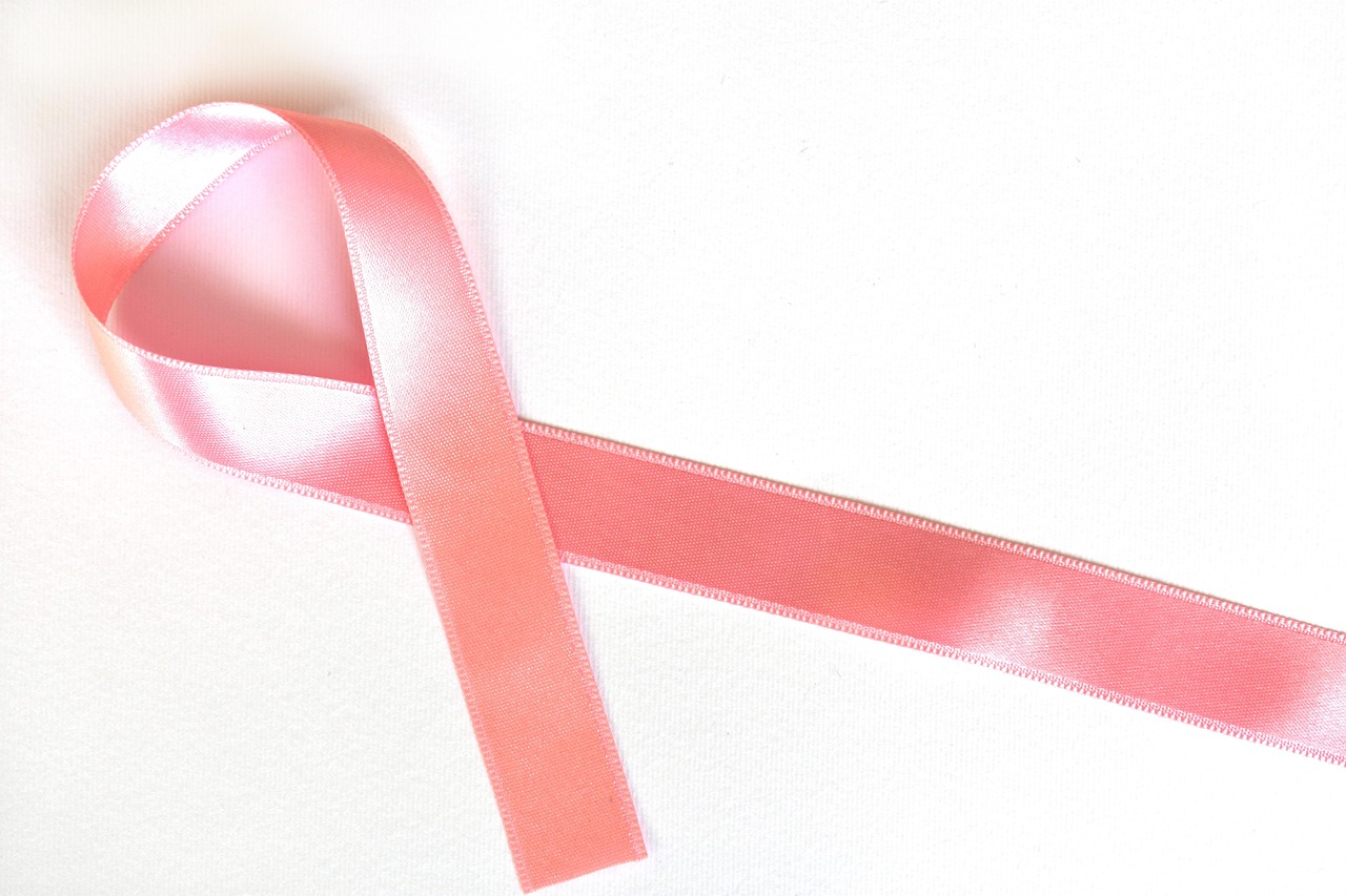 tips to prevent cancer