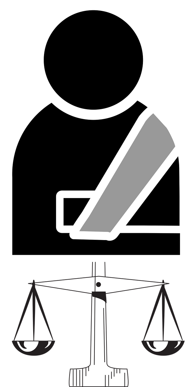 Know Details of the Personal Injury Lawyer- 9sblog.com