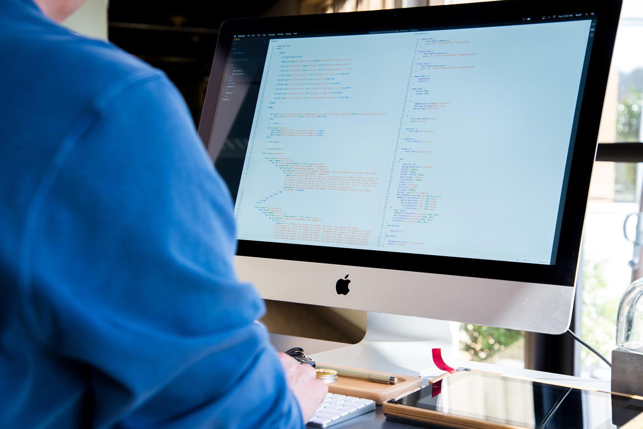 Customize desktop windows 10 