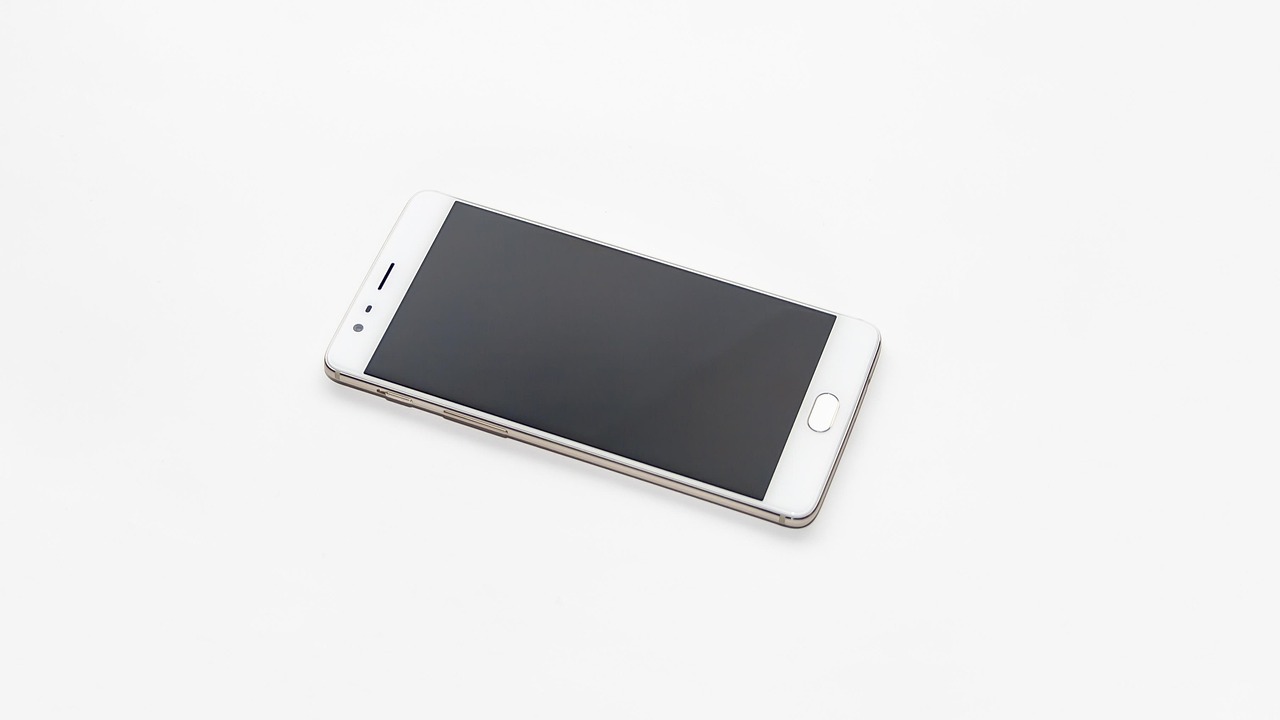 Fix Common OnePlus5T Problem