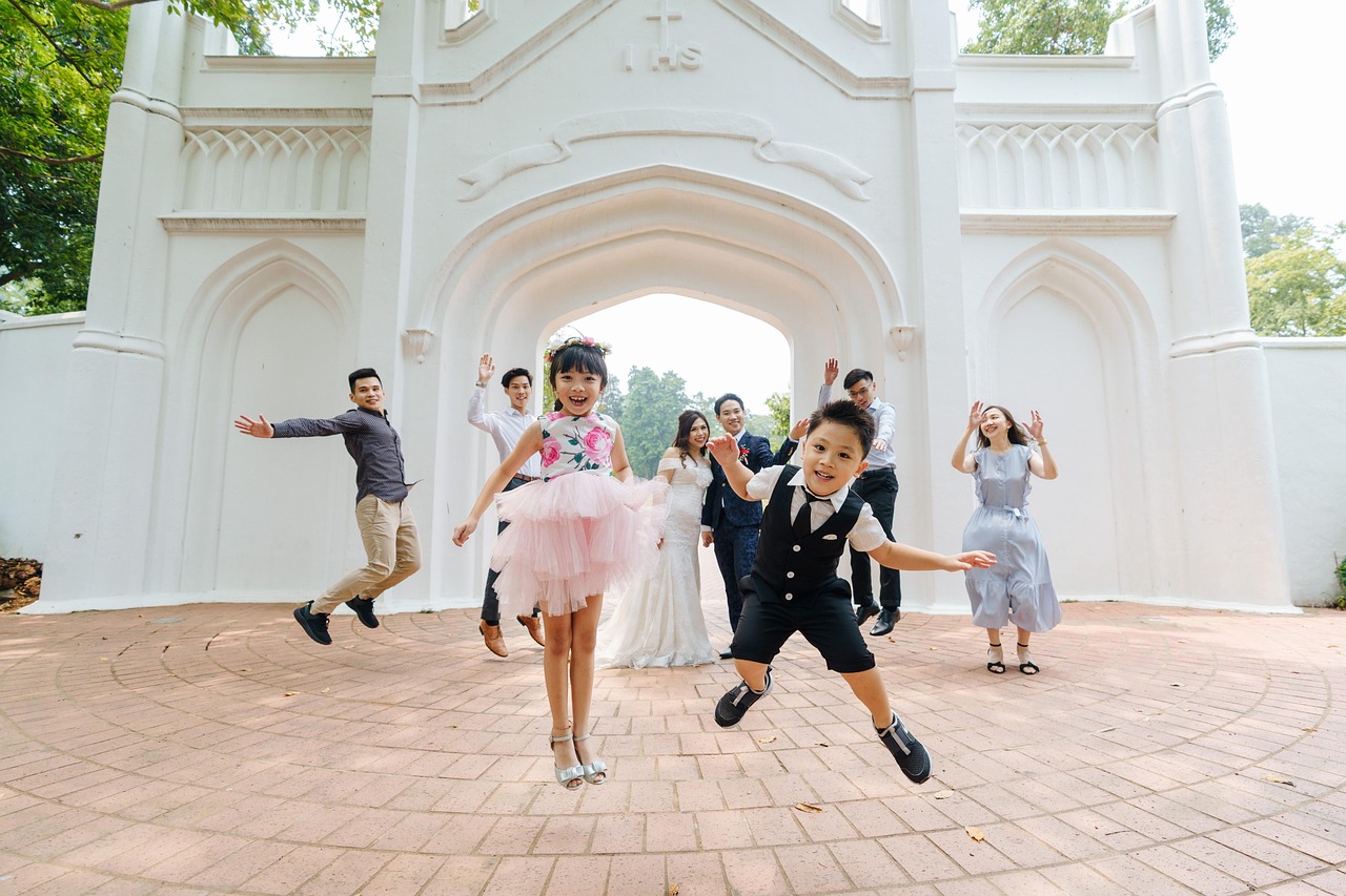 Best wedding reception venues in the New York- 4 venues included here