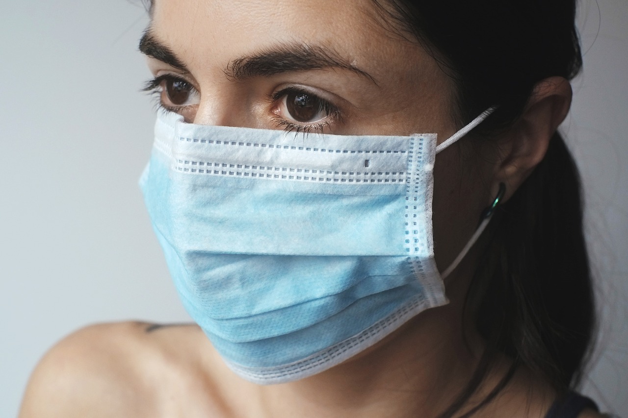 mouth cancer causes