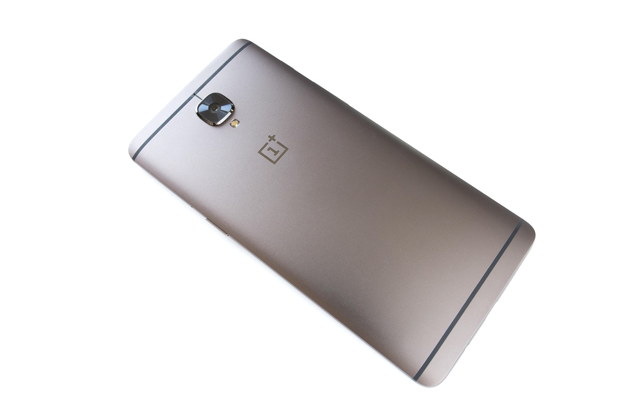 Fix Common OnePlus5T Problem