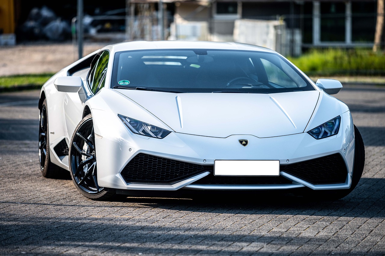 Get the Best Auto Insurance Price Quotes