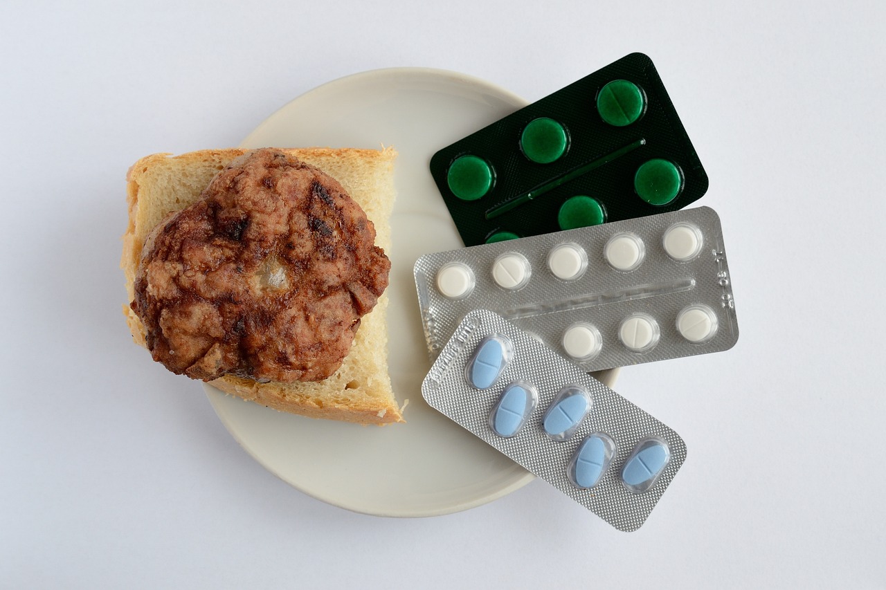 Brain cancer causes