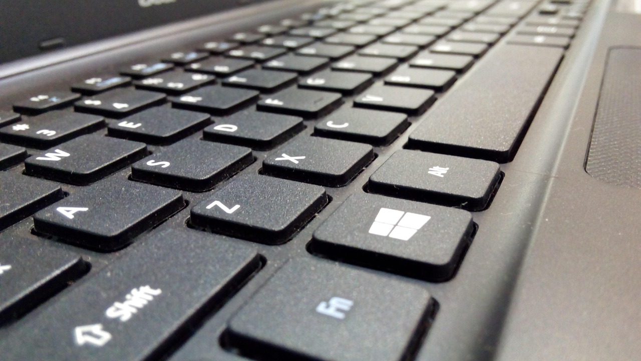 How to Use Dynamic Lock to Automatically Lock the Windows  PC?