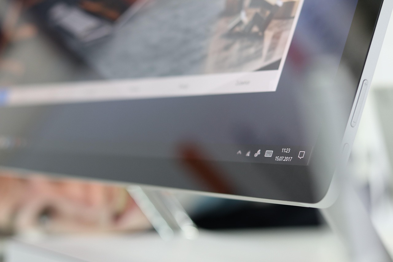 Speech recognition on windows 10 