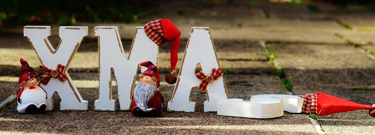 Merry Christmas cards
