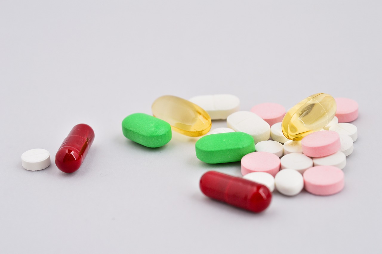 Thyroid cancer causes – what is that? Why does it cause in our body?
