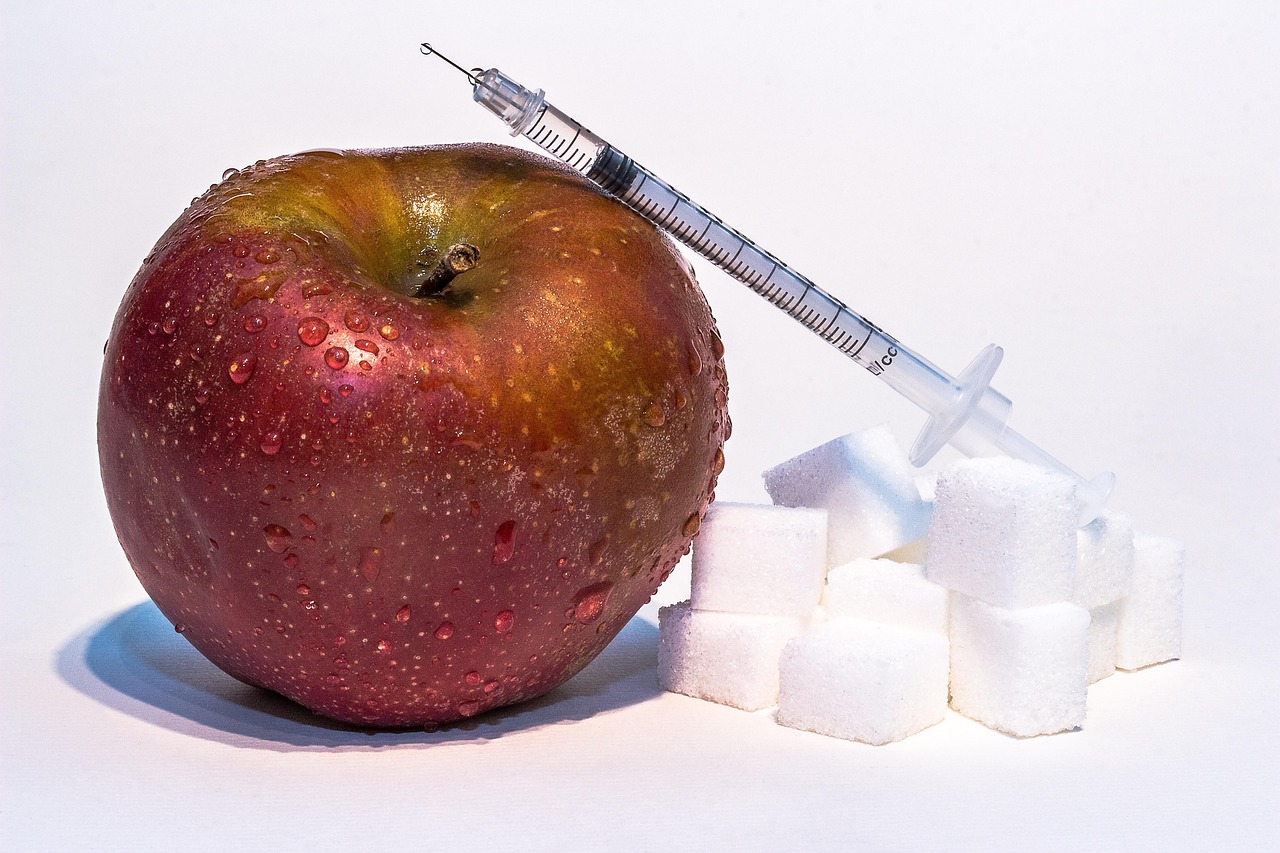 pancreatic cancer causes