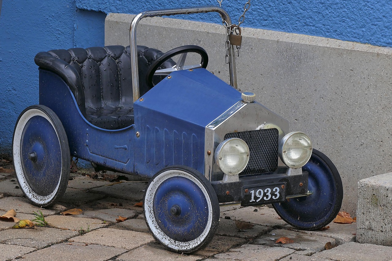 Car Insurance Quotes Colorado