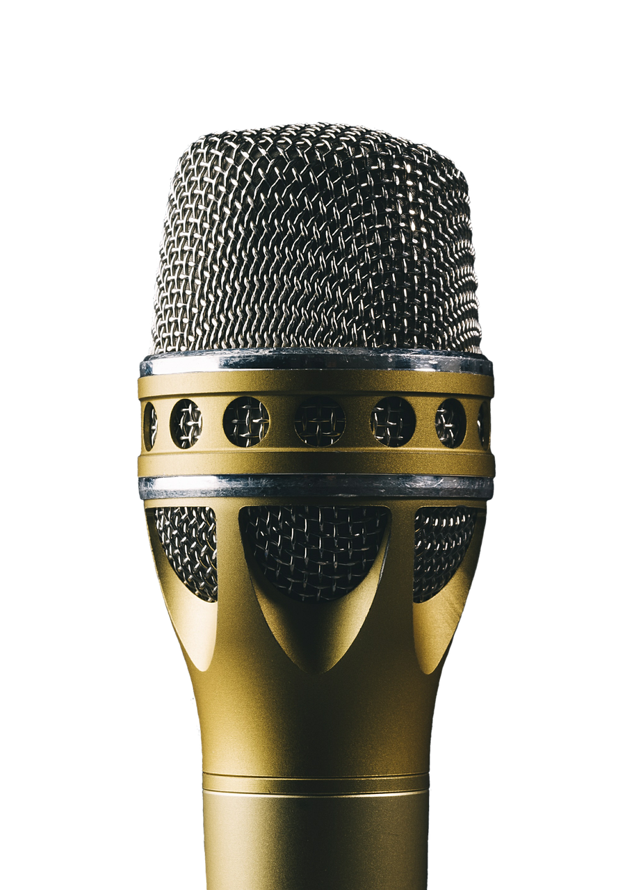 Speech recognition on windows 10 