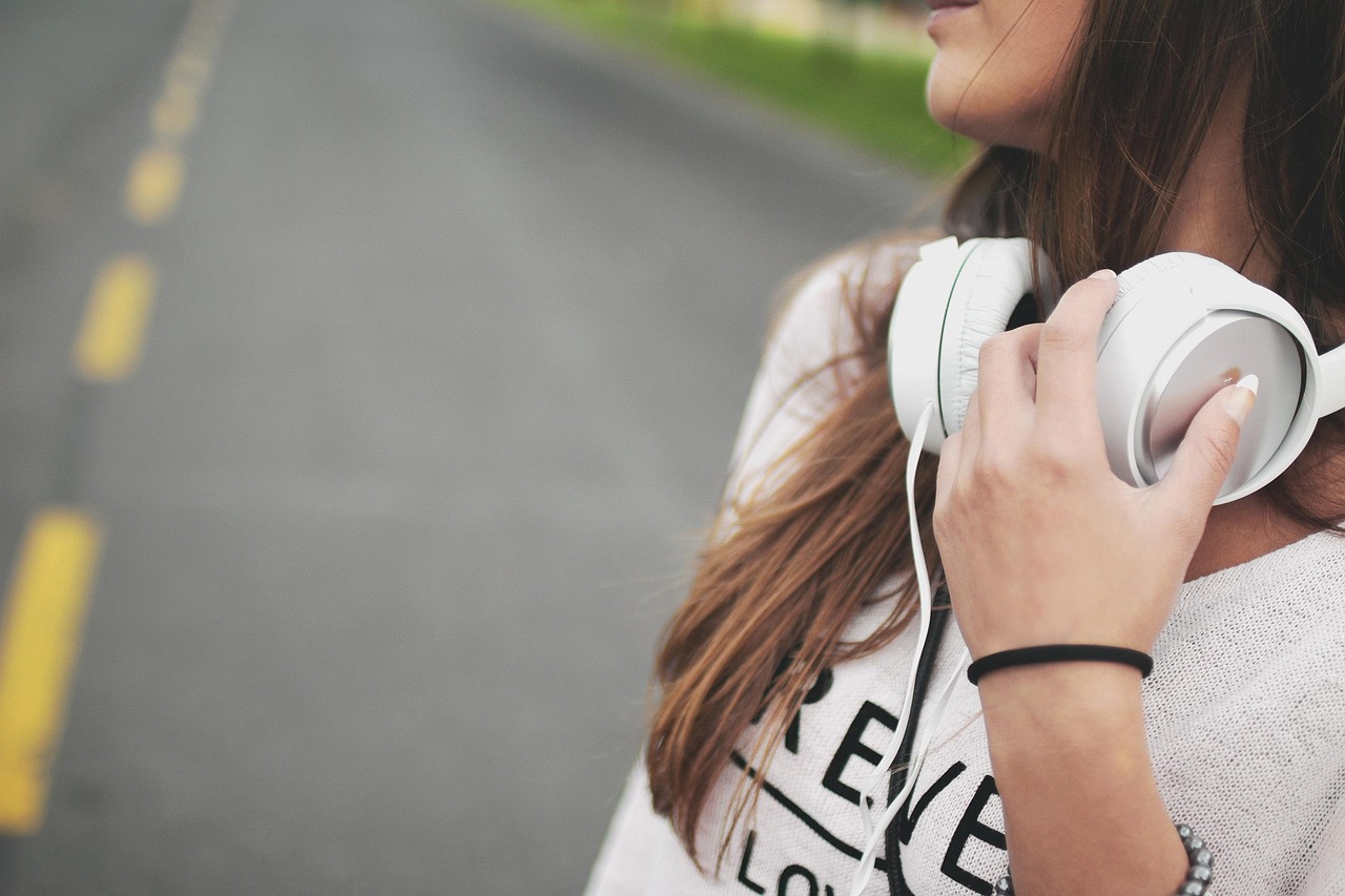 How to Stop Android Notifications from Pausing Music