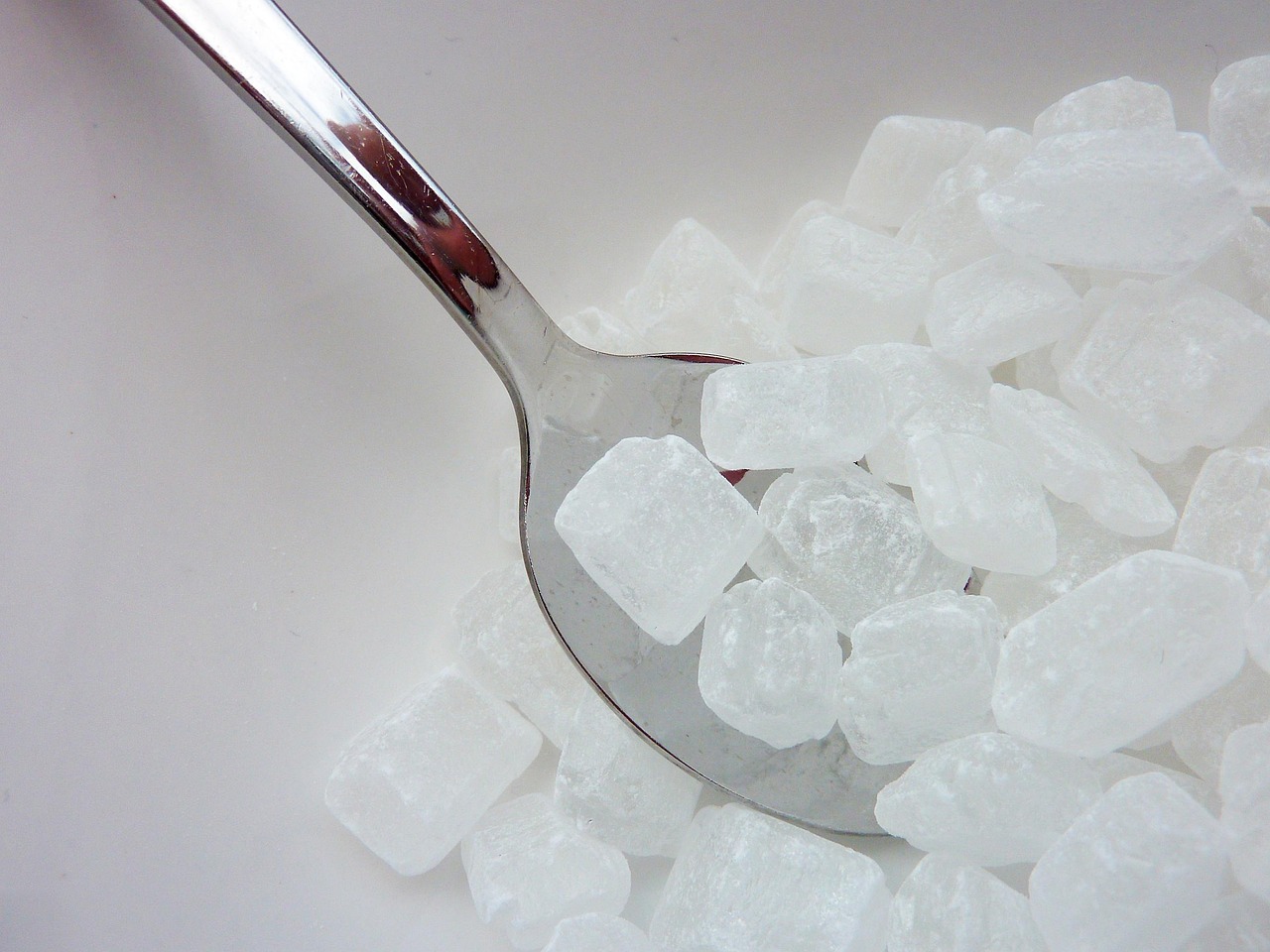 Best Natural Sugar for Diabetics That Worth a Must Try