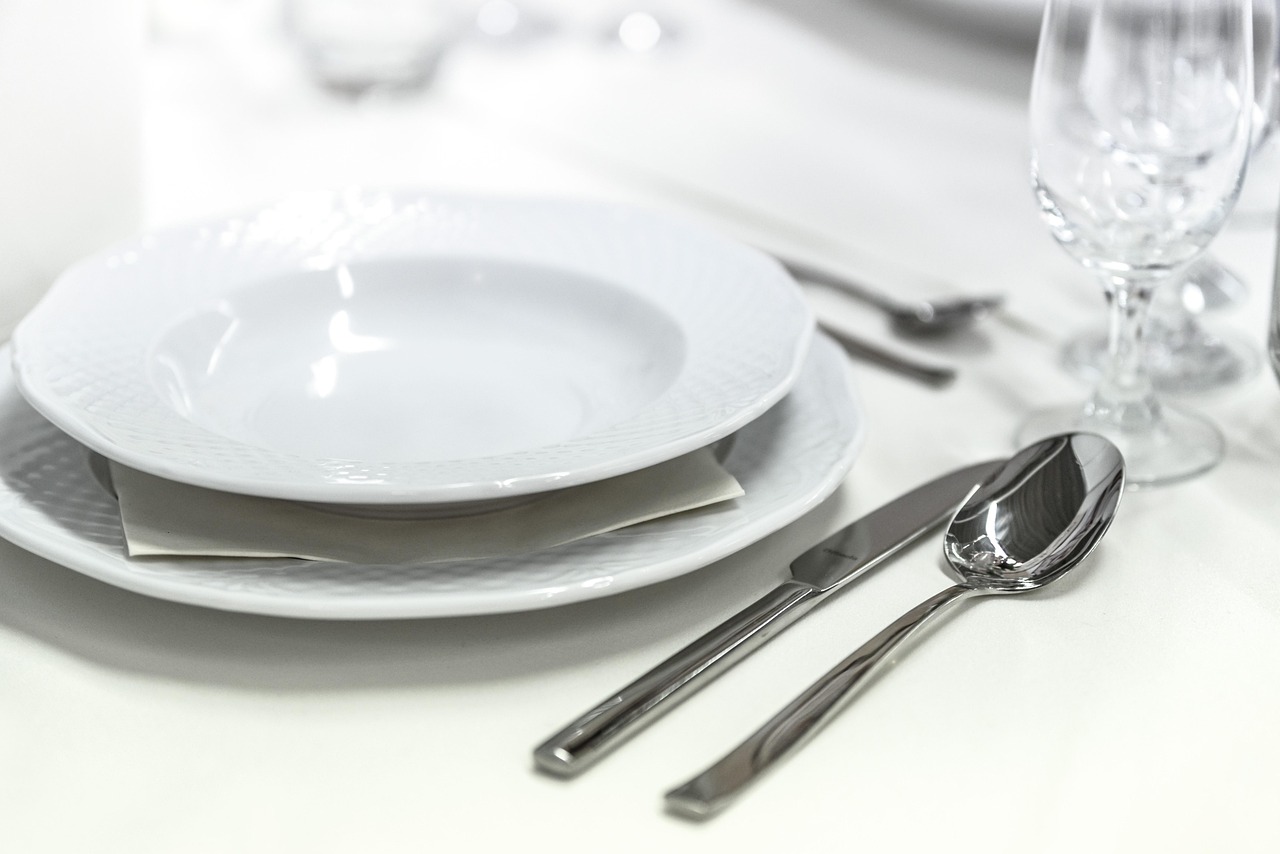 wedding reception venues