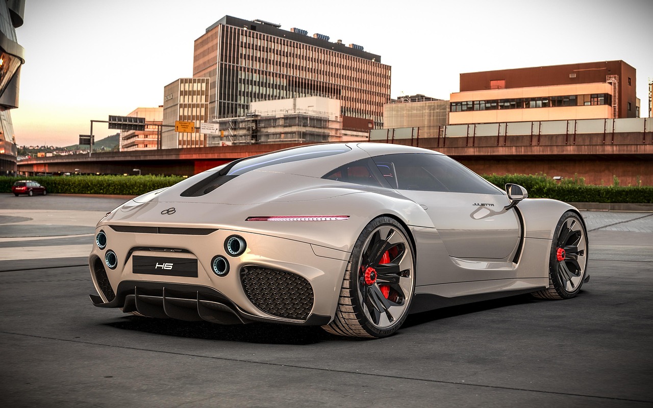 Buy Car Insurance Online