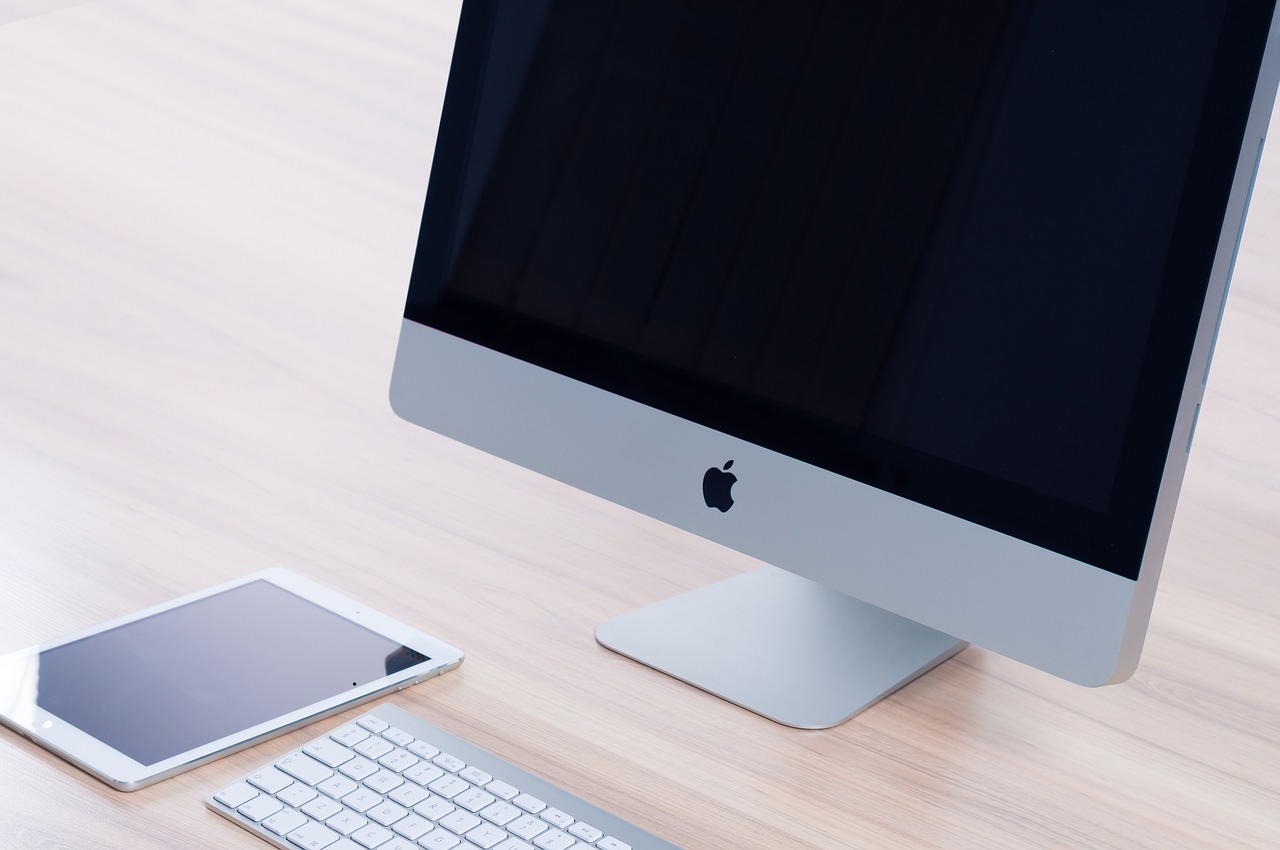 website hosting