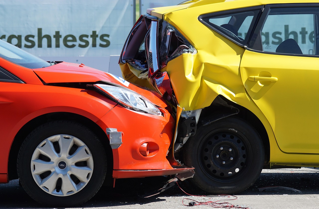 Find Claims – Legal Claims, General Claims, Insurance Claims