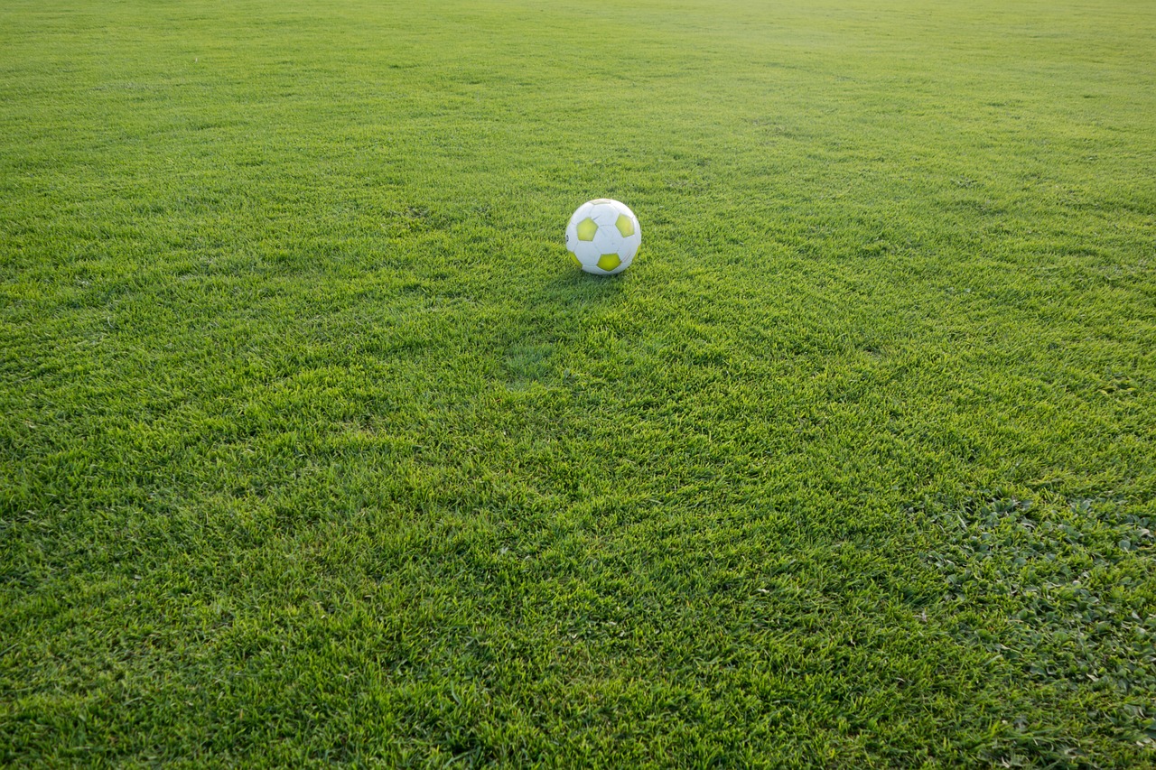 Football World Cup 2018