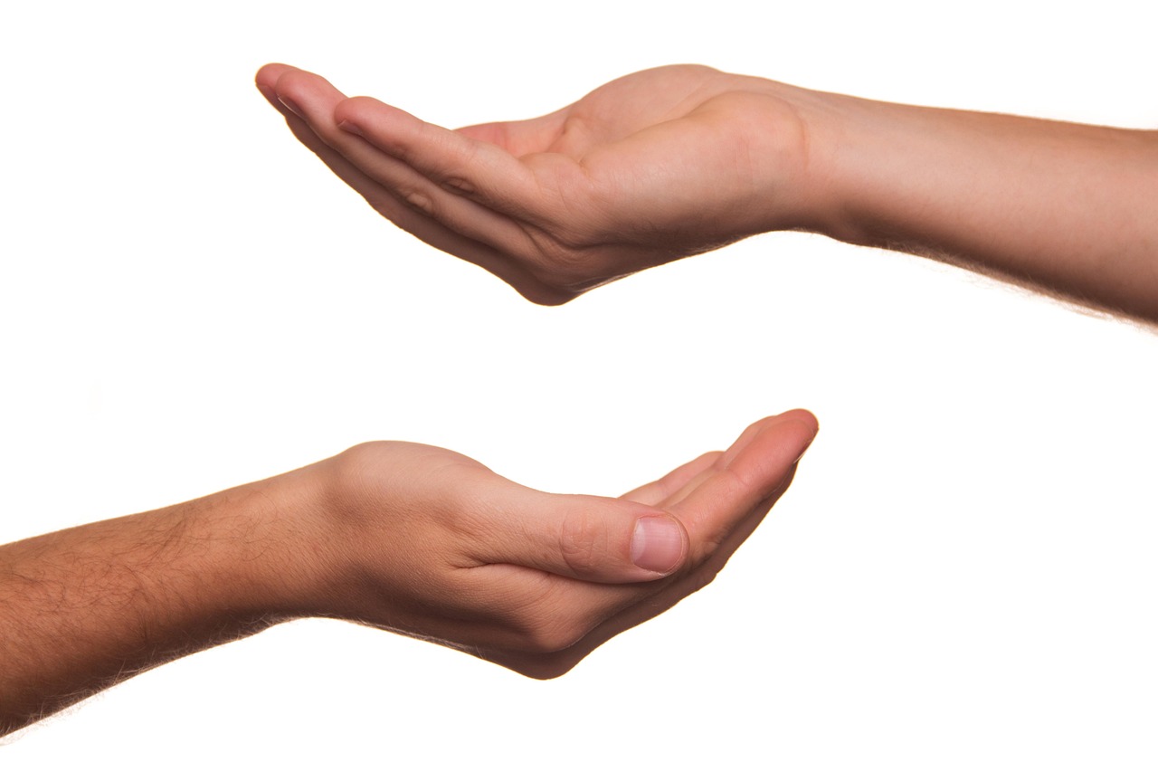 Charity Cars- How to Donate Car to Charity in California