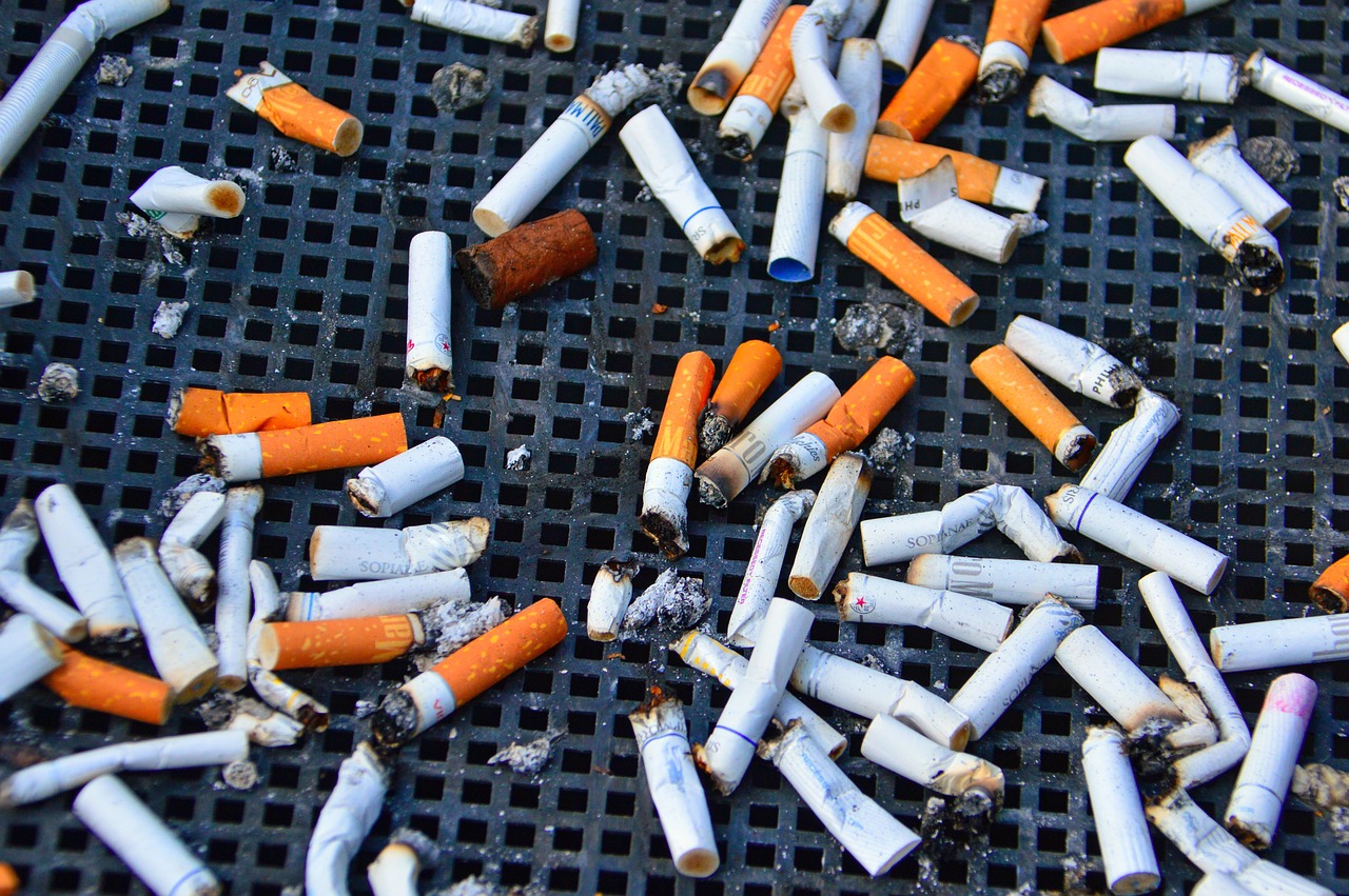 Chemotherapy Cost & Chemotherapy Side Effects in Cancer