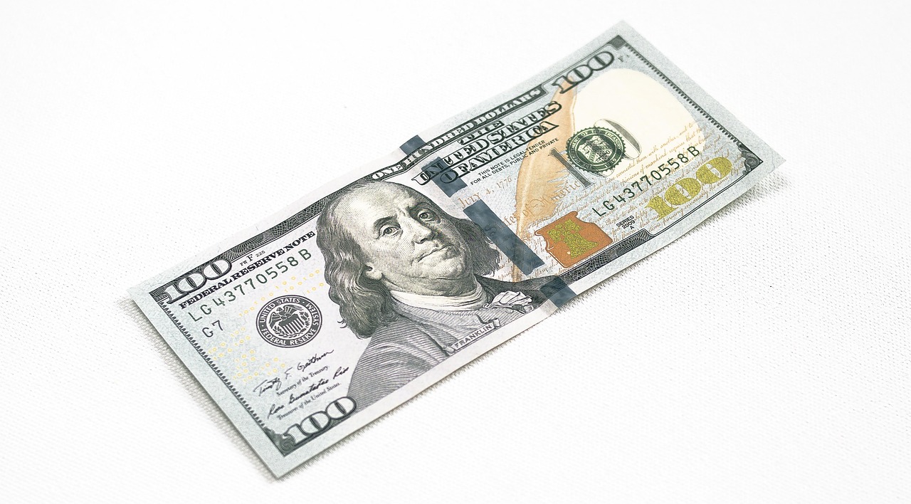Details to Find the Cheapest Homeowner Loans