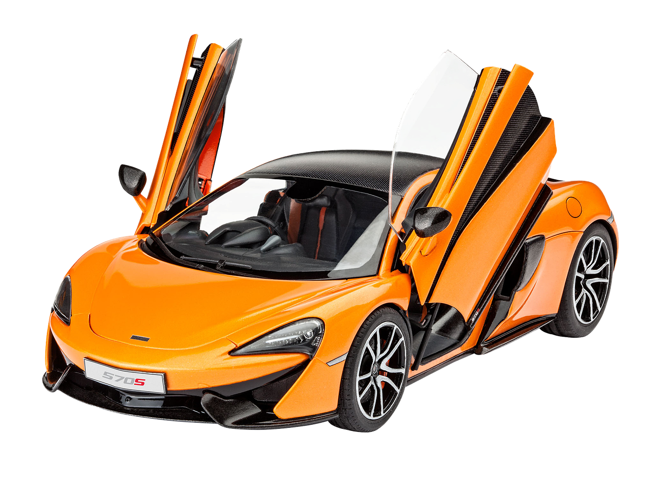car insurance claim 