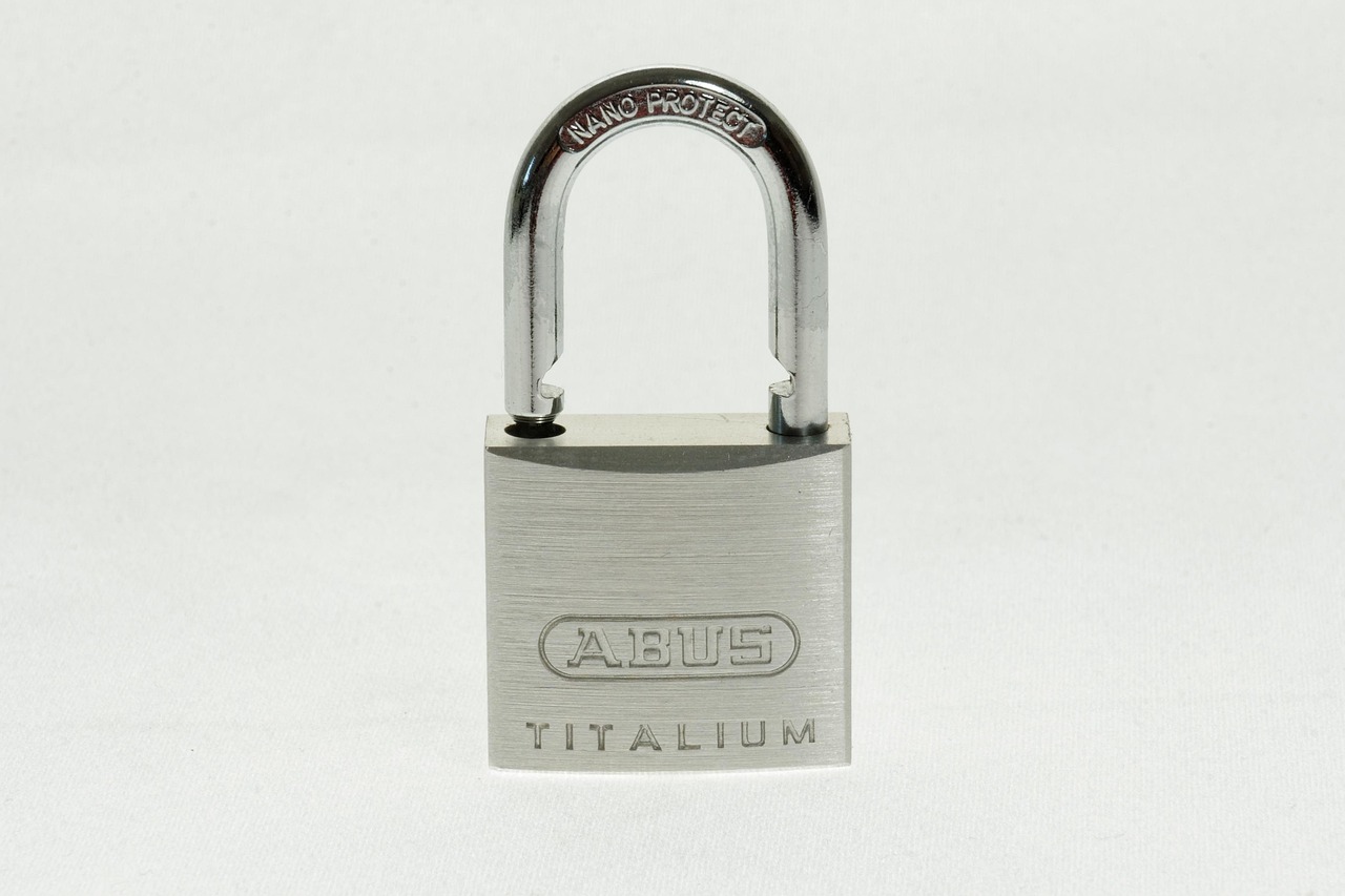 How to Use Dynamic Lock to Automatically Lock the Windows PC