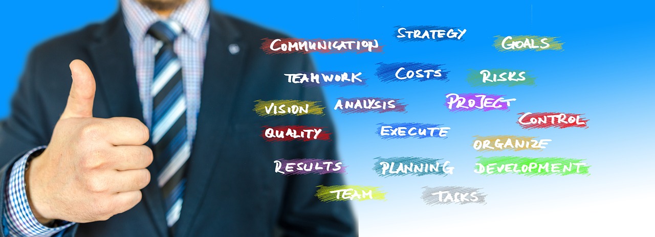Affiliate Marketing – How Online Affiliate Marketing Works?