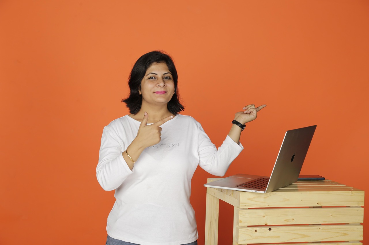 best freelance websites 