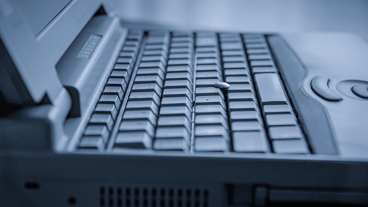 CRM Software