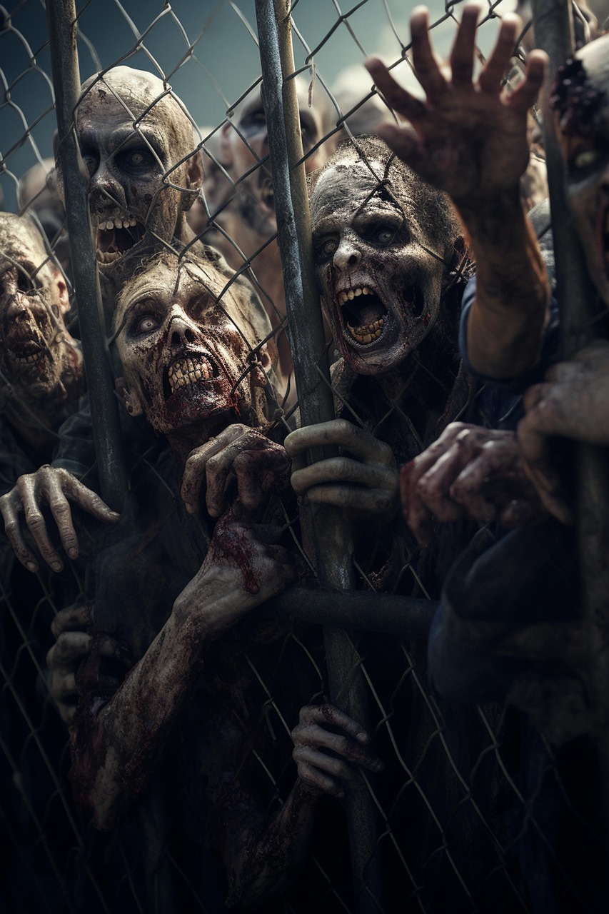 The First Purge movie