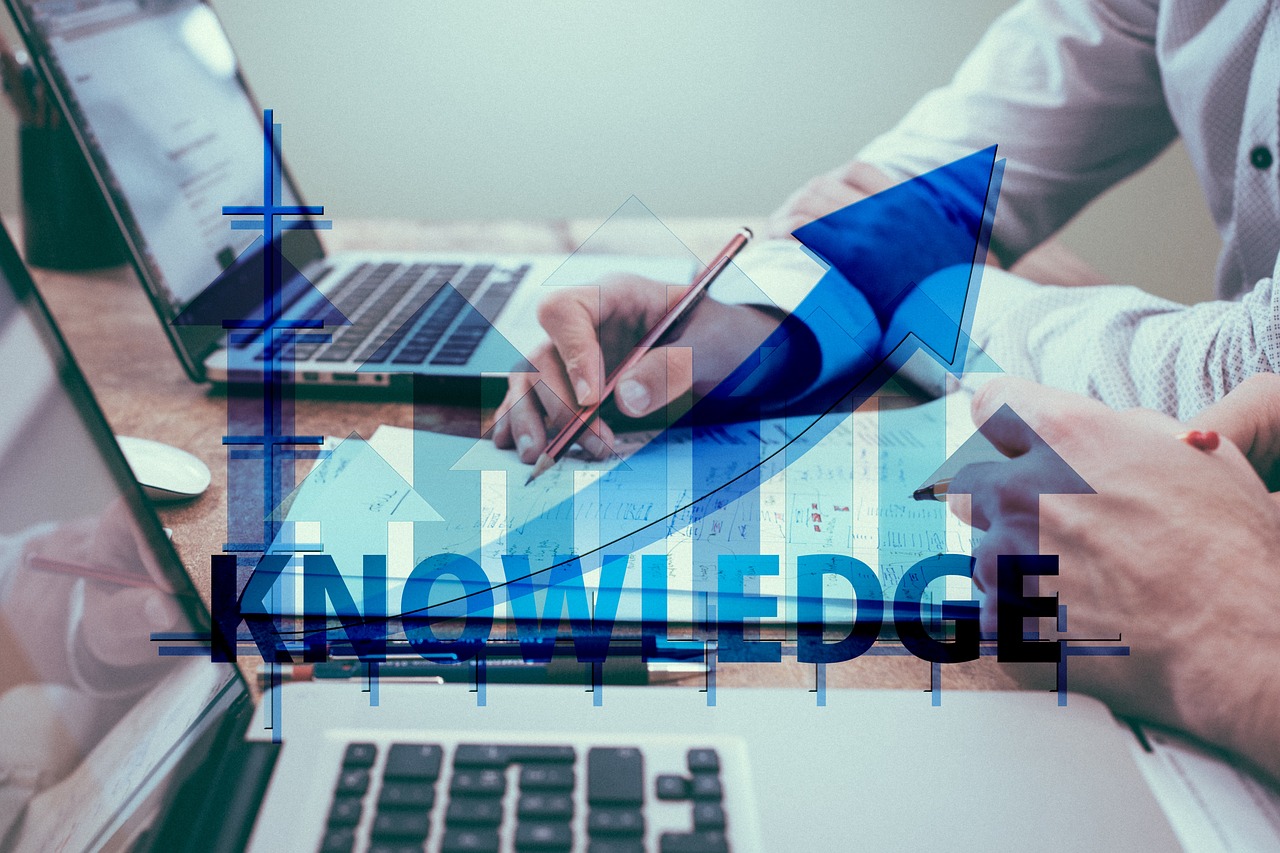 online affiliate marketing
