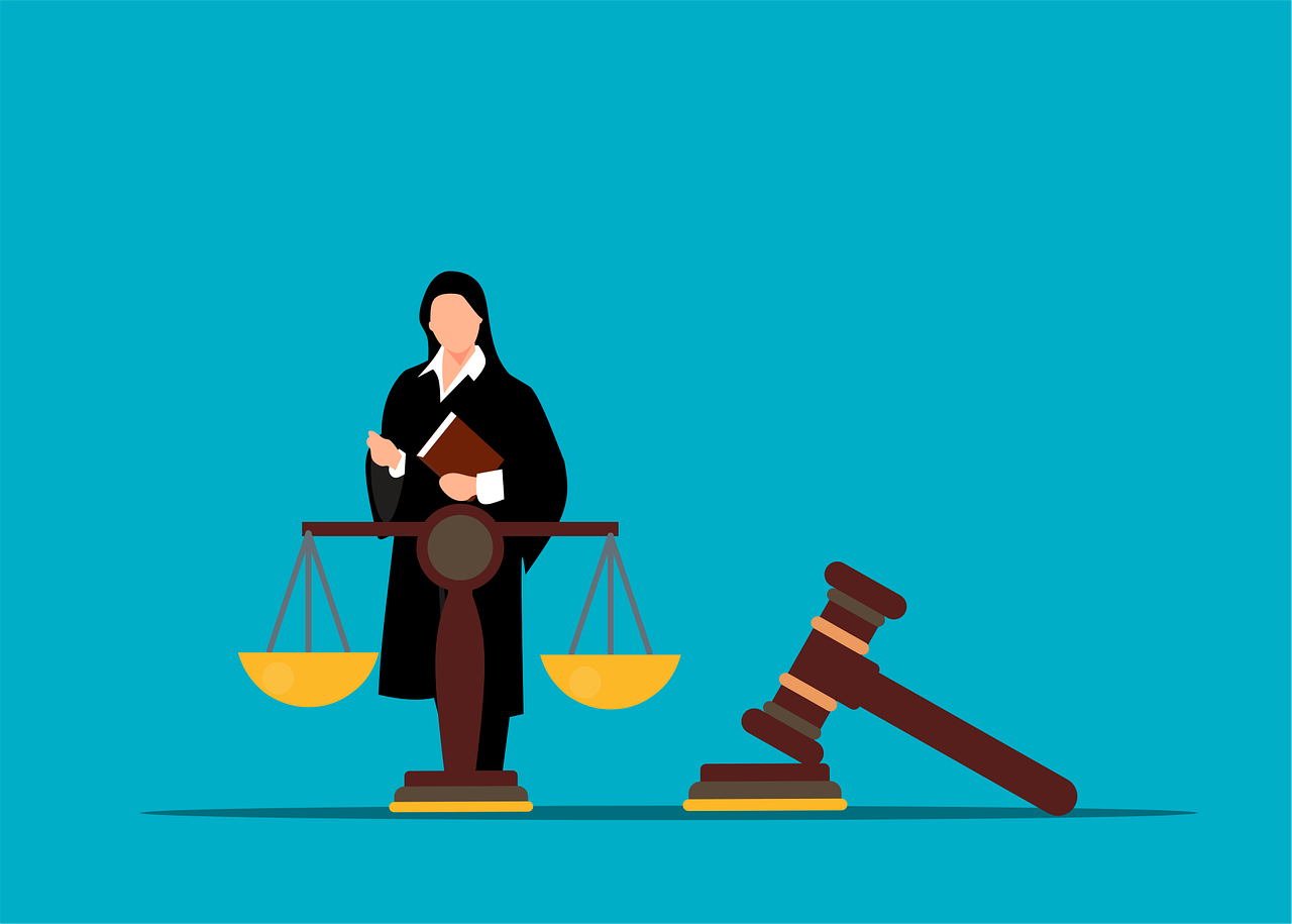 Get Information of Attorney, Attorney General, Power of Attorney