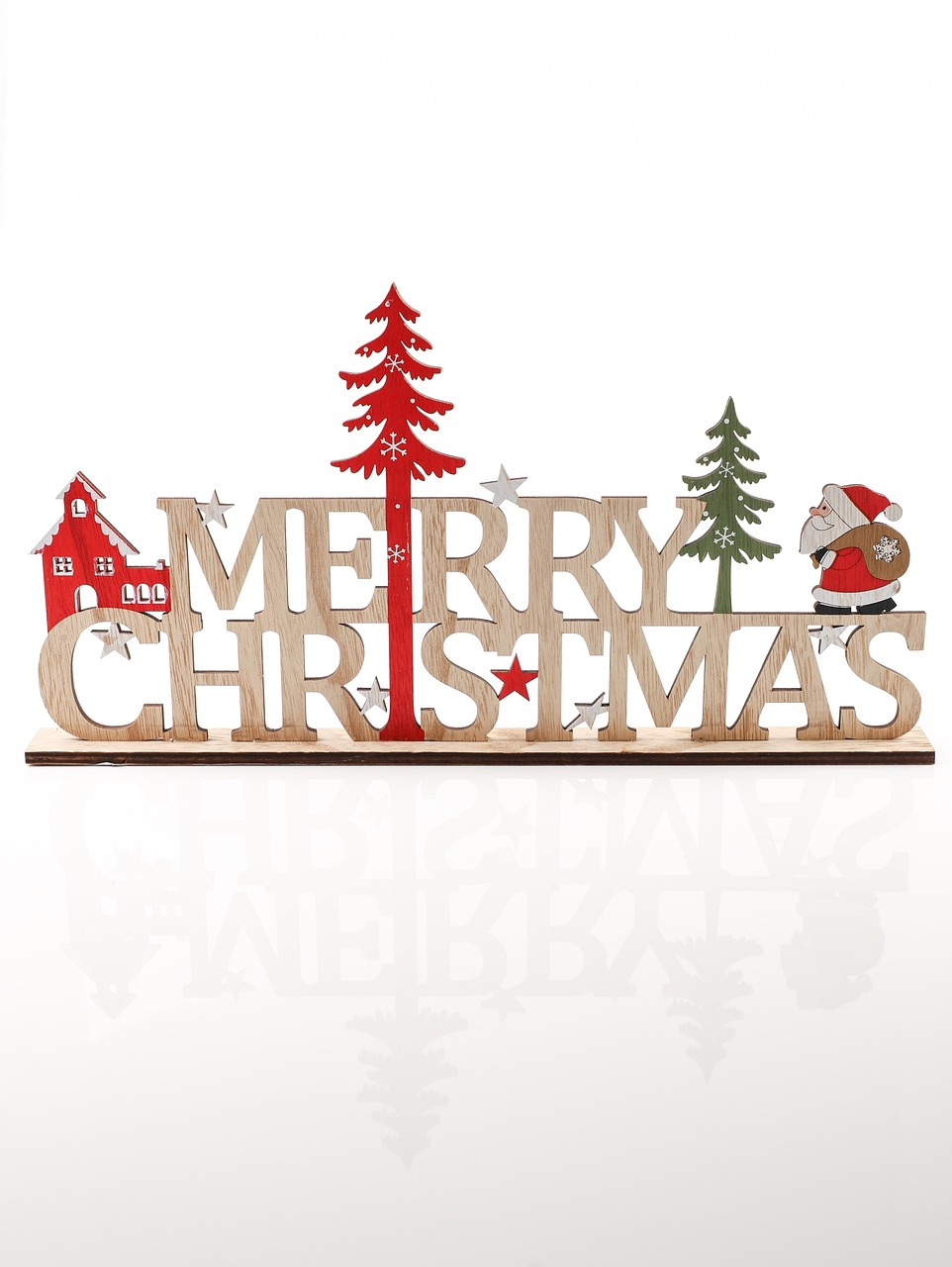 Merry Christmas messages