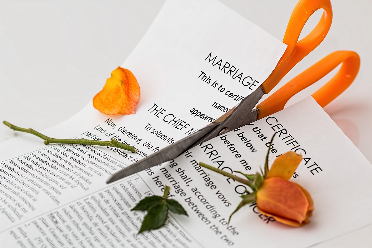 DUI Defense Attorney
