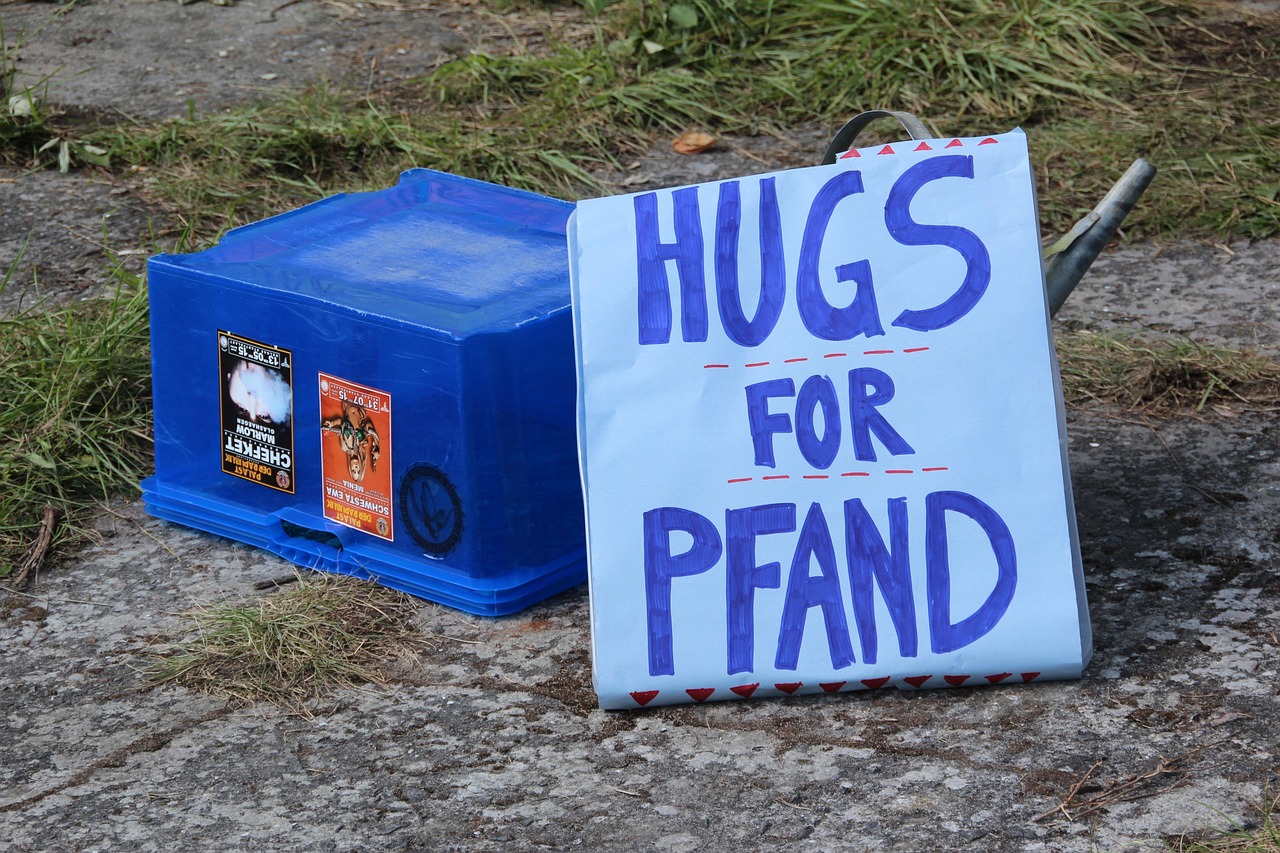 Remortgage with Bad Credit