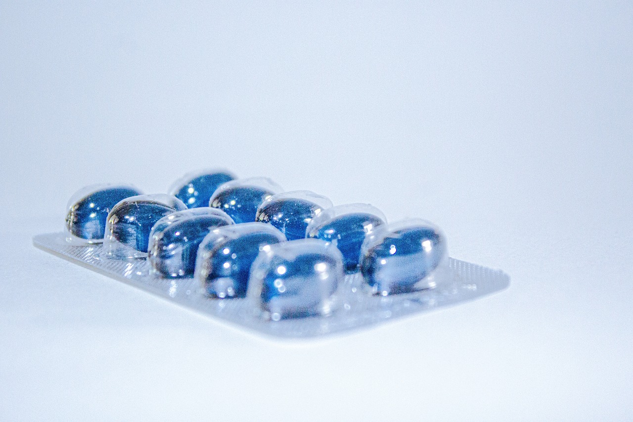 stomach cancer causes