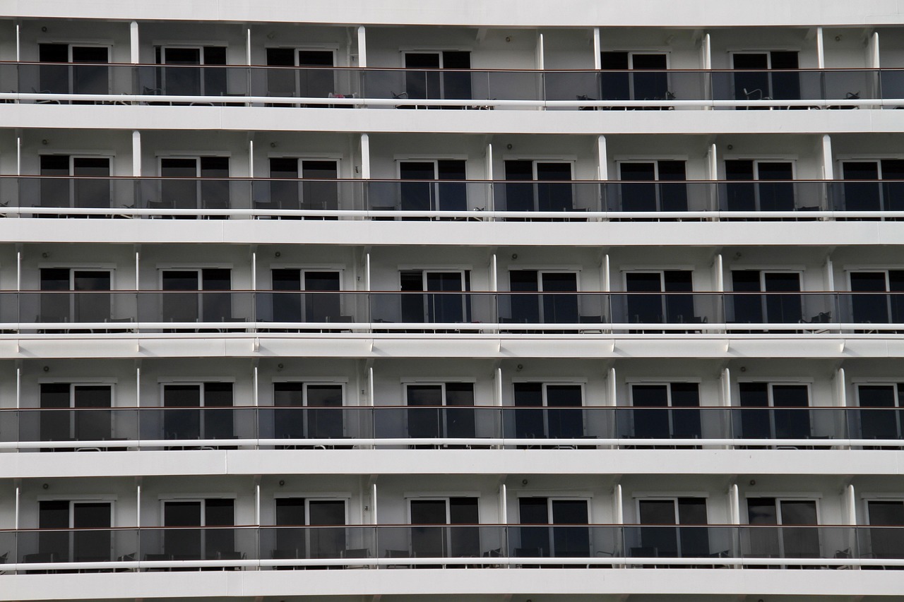 Windows